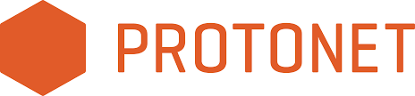 Partner Logo